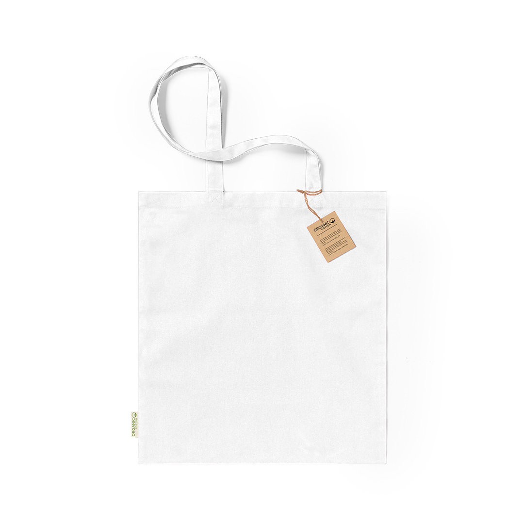 27563.jpg Bolsa Klimbou 42 cm x 38 cm