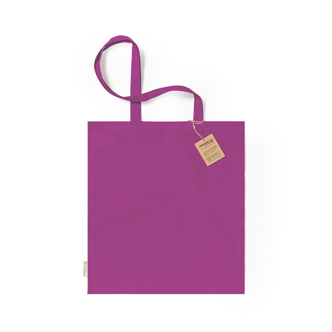 27564.jpg Bolsa Klimbou 42 cm x 38 cm