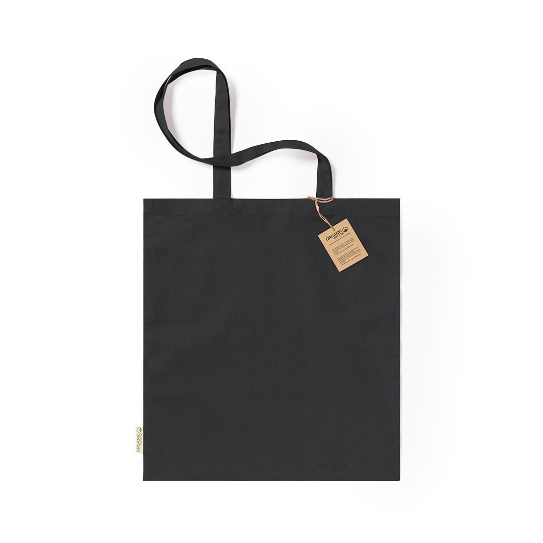 27566.jpg Bolsa Klimbou 42 cm x 38 cm