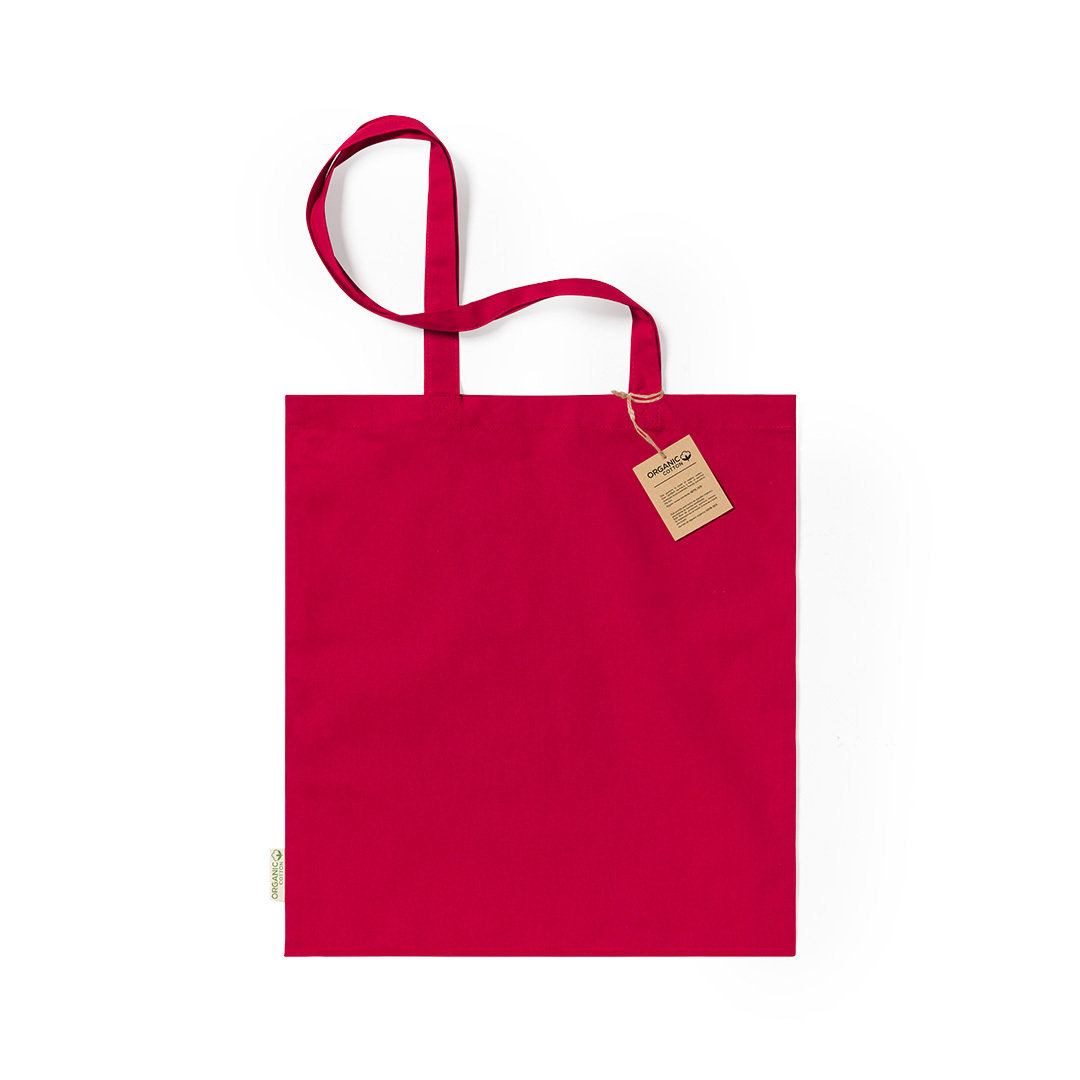 27567.jpg Bolsa Klimbou 42 cm x 38 cm