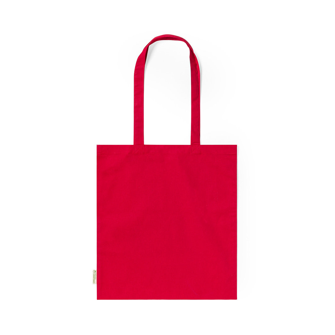 27569.jpg Bolsa Klimbou 42 cm x 38 cm