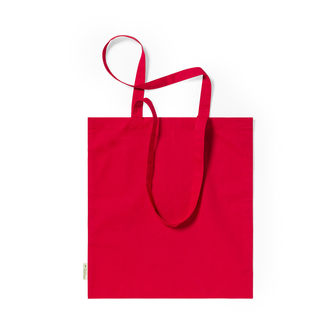 27570.jpg Bolsa Klimbou 42 cm x 38 cm