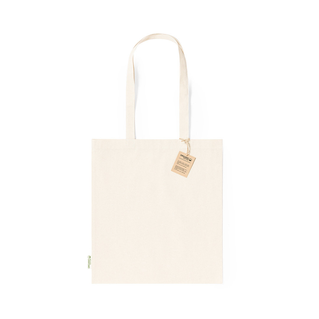 27573.jpg Bolsa Rumel 42 cm x 38 cm