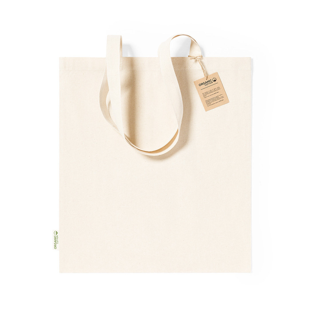 27574.jpg Bolsa Rumel 42 cm x 38 cm