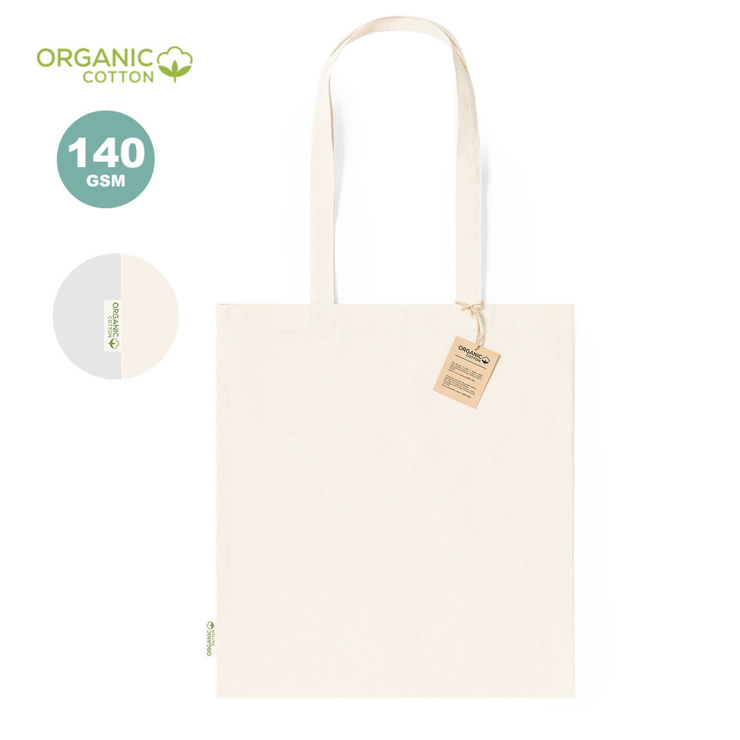 27576.jpg Bolsa Rumel 42 cm x 38 cm