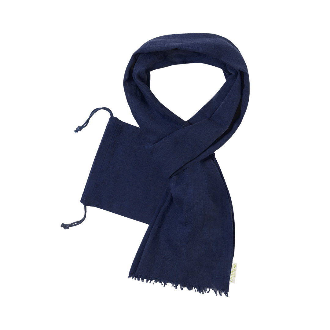27622.jpg Foulard Betty