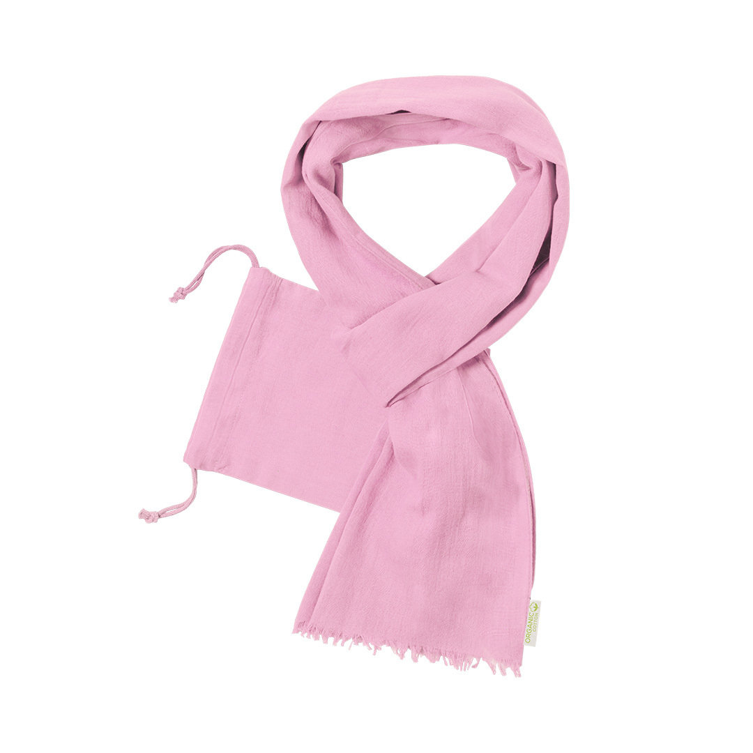 27624.jpg Foulard Betty