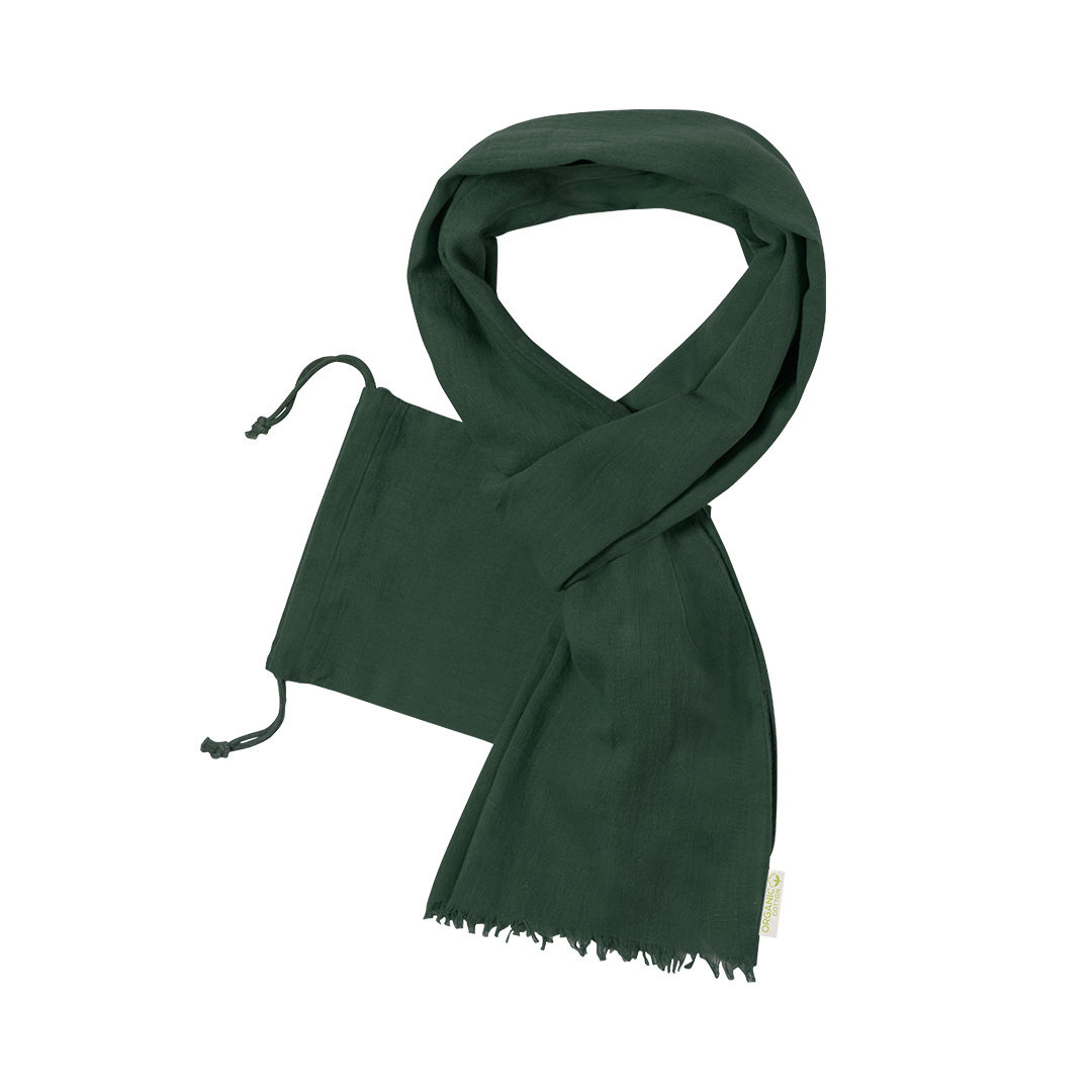 27625.jpg Foulard Betty