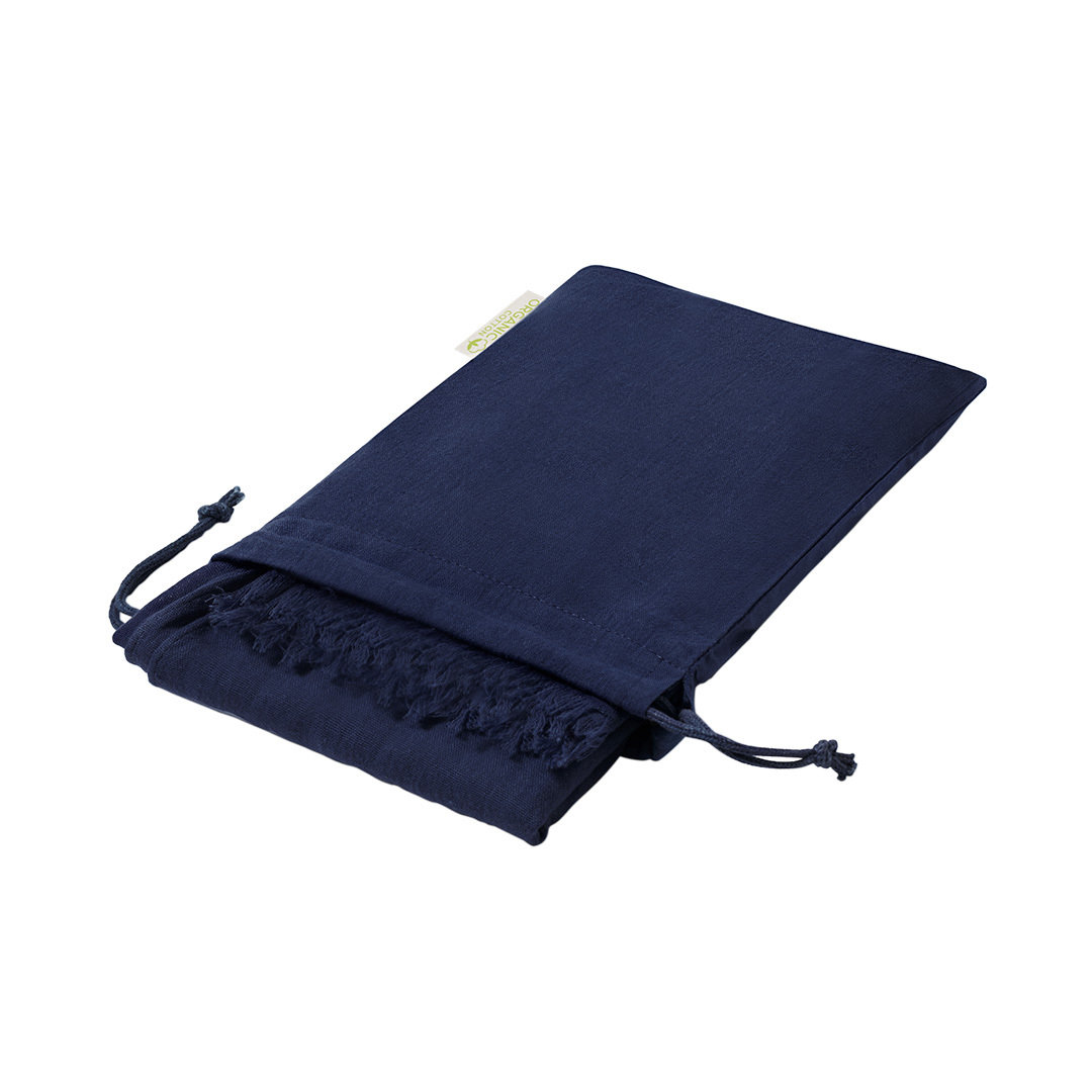 27627.jpg Foulard Betty