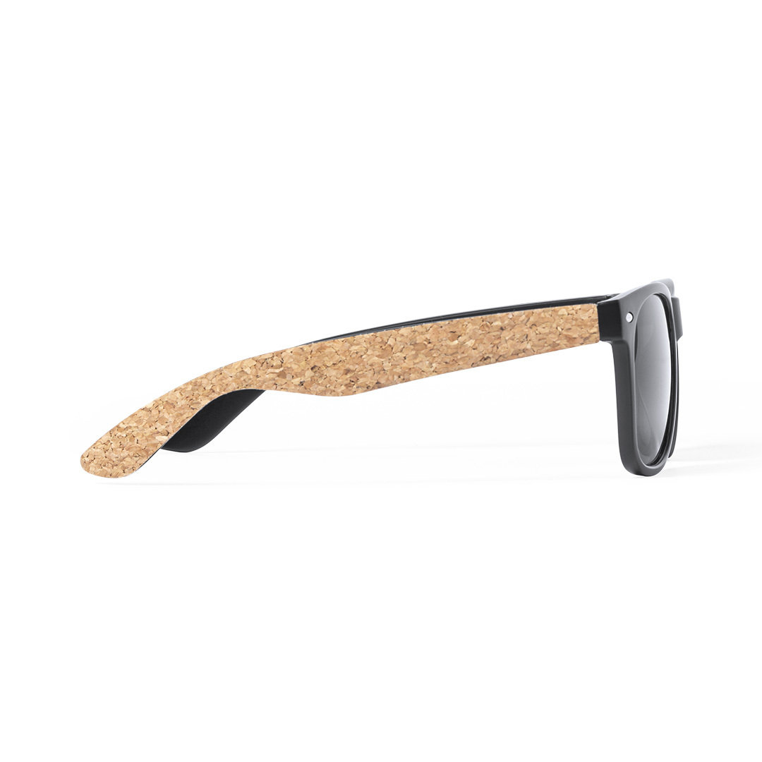27663.jpg Gafas Sol Scutel