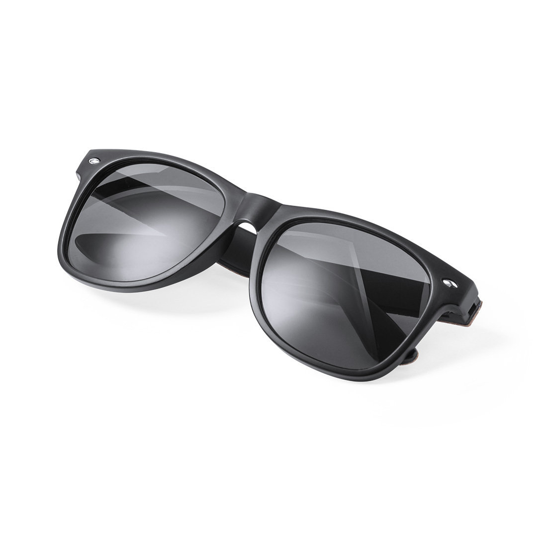 27664.jpg Gafas Sol Scutel