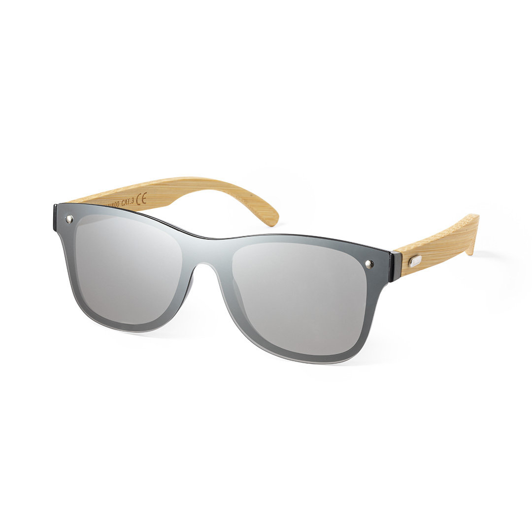 27666.jpg Gafas Sol Graham