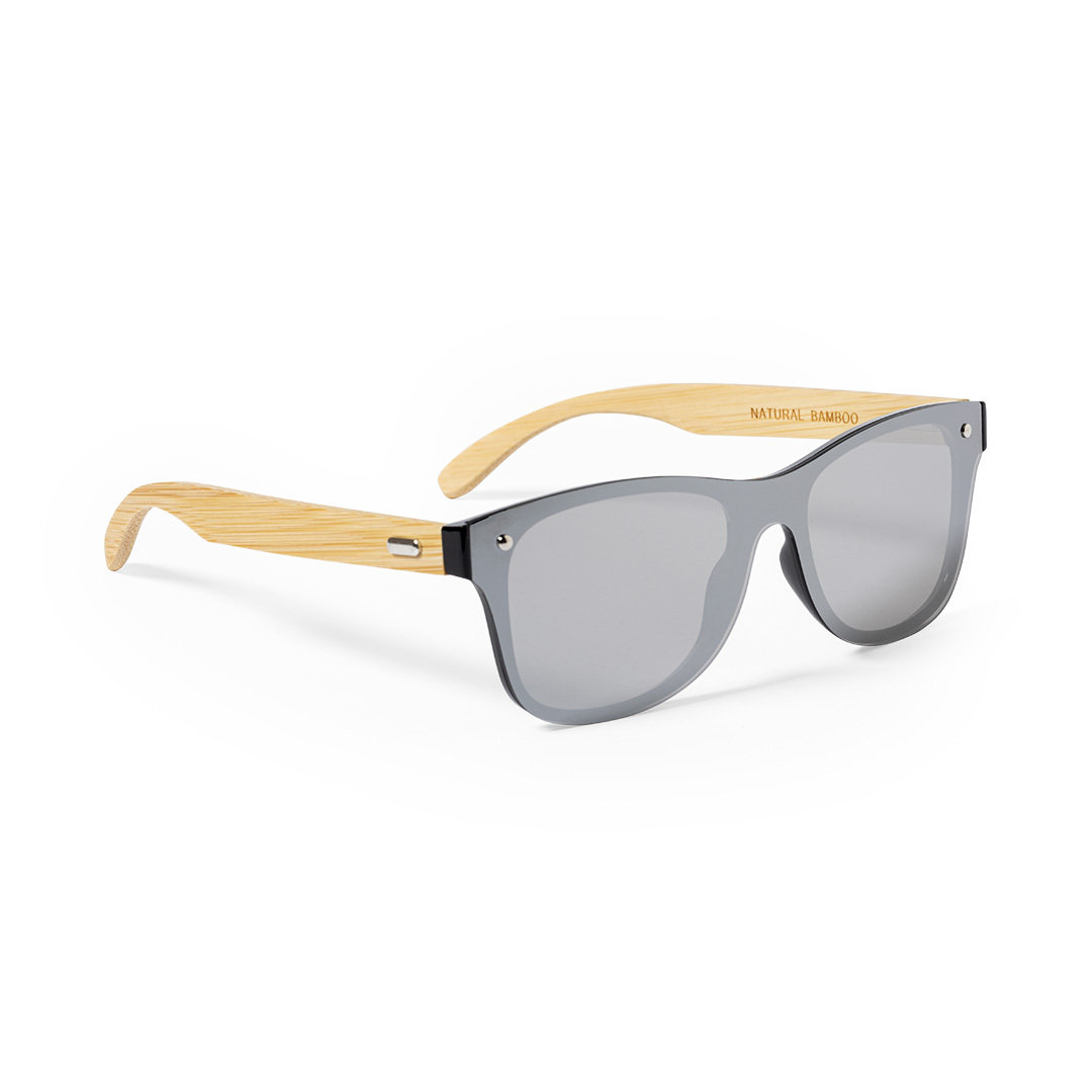 27667.jpg Gafas Sol Graham