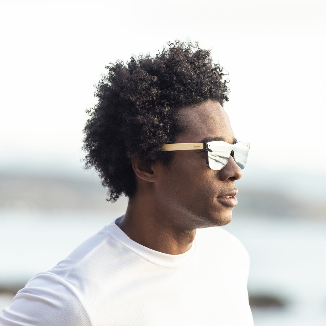 27669.jpg Gafas Sol Graham