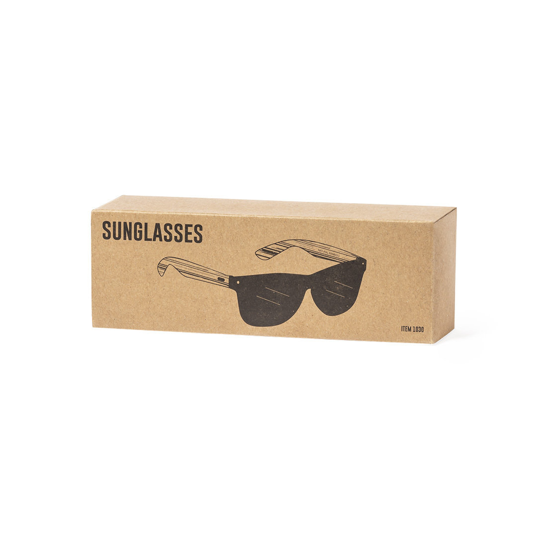 27671.jpg Gafas Sol Graham