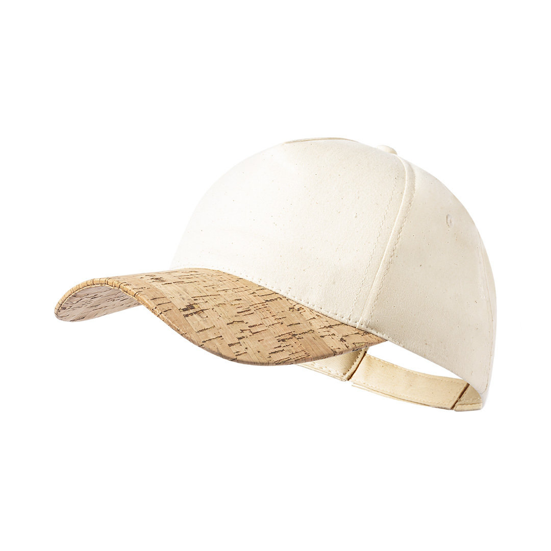 27682.jpg Gorra Vachir