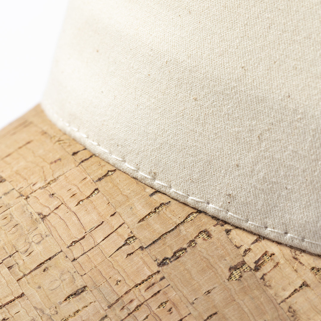 27684.jpg Gorra Vachir