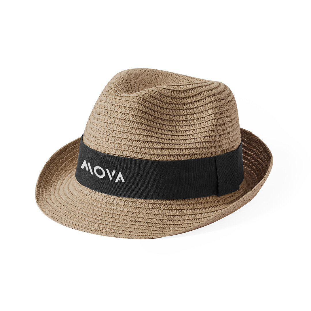 27712.jpg Sombrero Ranyit