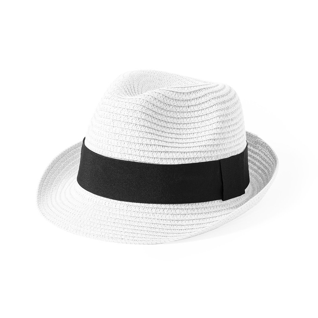 27713.jpg Sombrero Ranyit