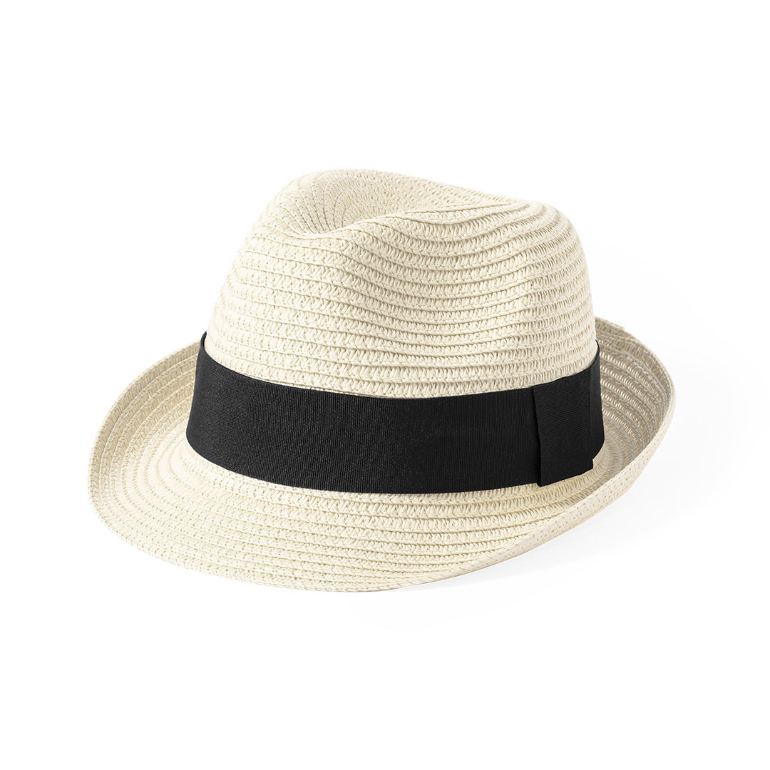 27714.jpg Sombrero Ranyit