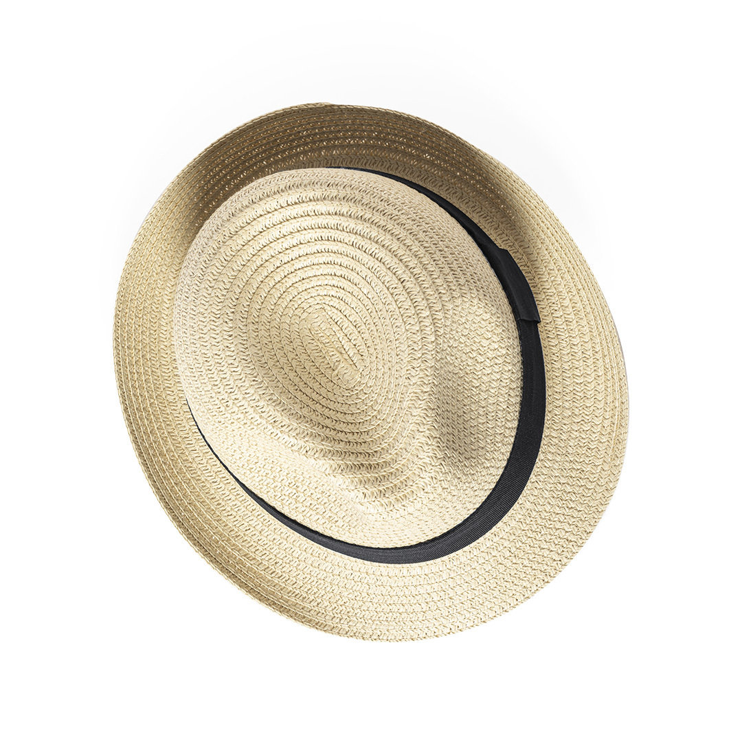 27716.jpg Sombrero Ranyit