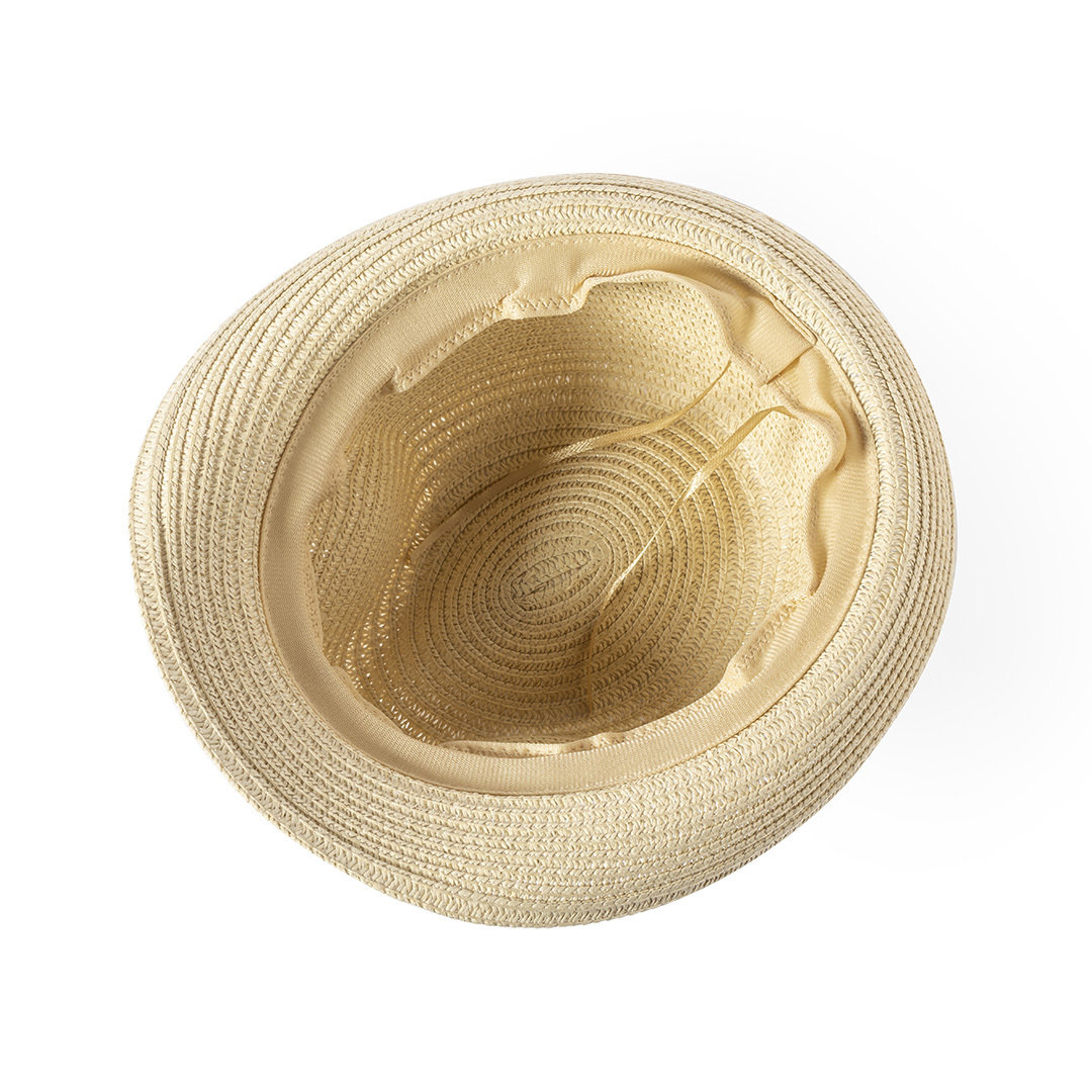 27719.jpg Sombrero Ranyit