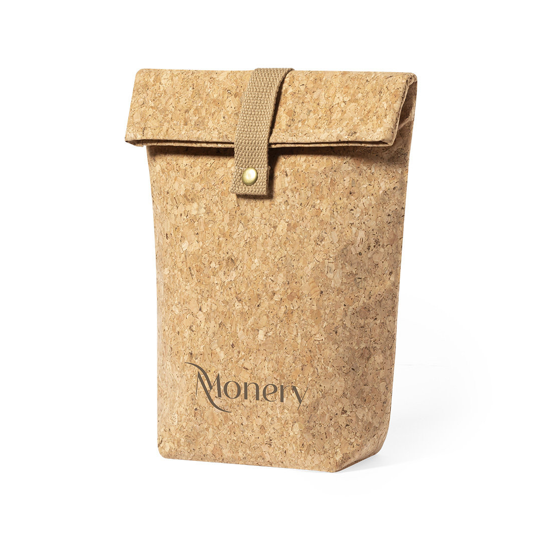 27814.jpg Bolsa Térmica Lumilda 32 cm x 20 cm x 8 cm