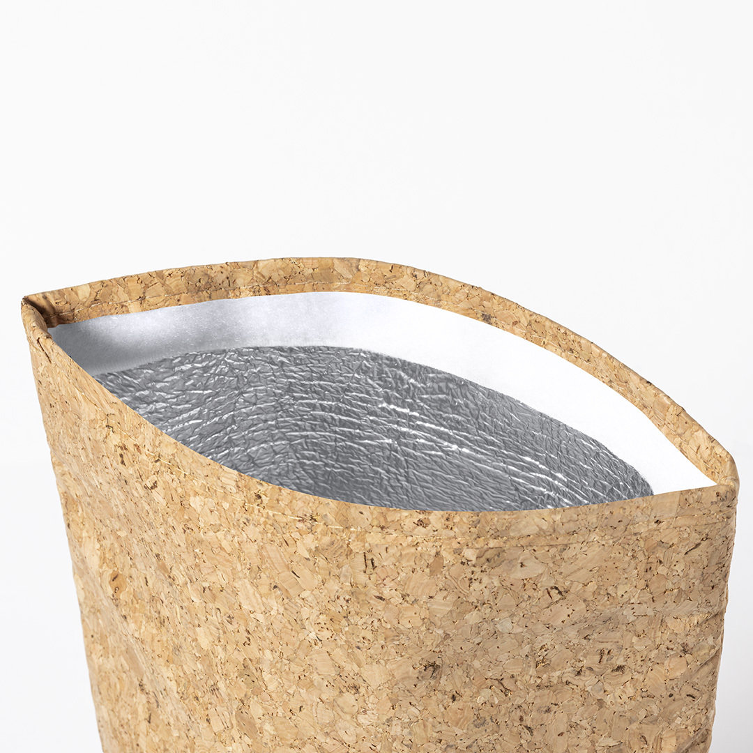 27817.jpg Bolsa Térmica Lumilda 32 cm x 20 cm x 8 cm