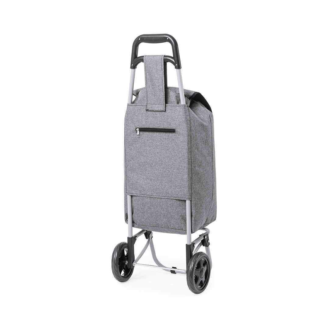 27868.jpg Carro Compra Daggio