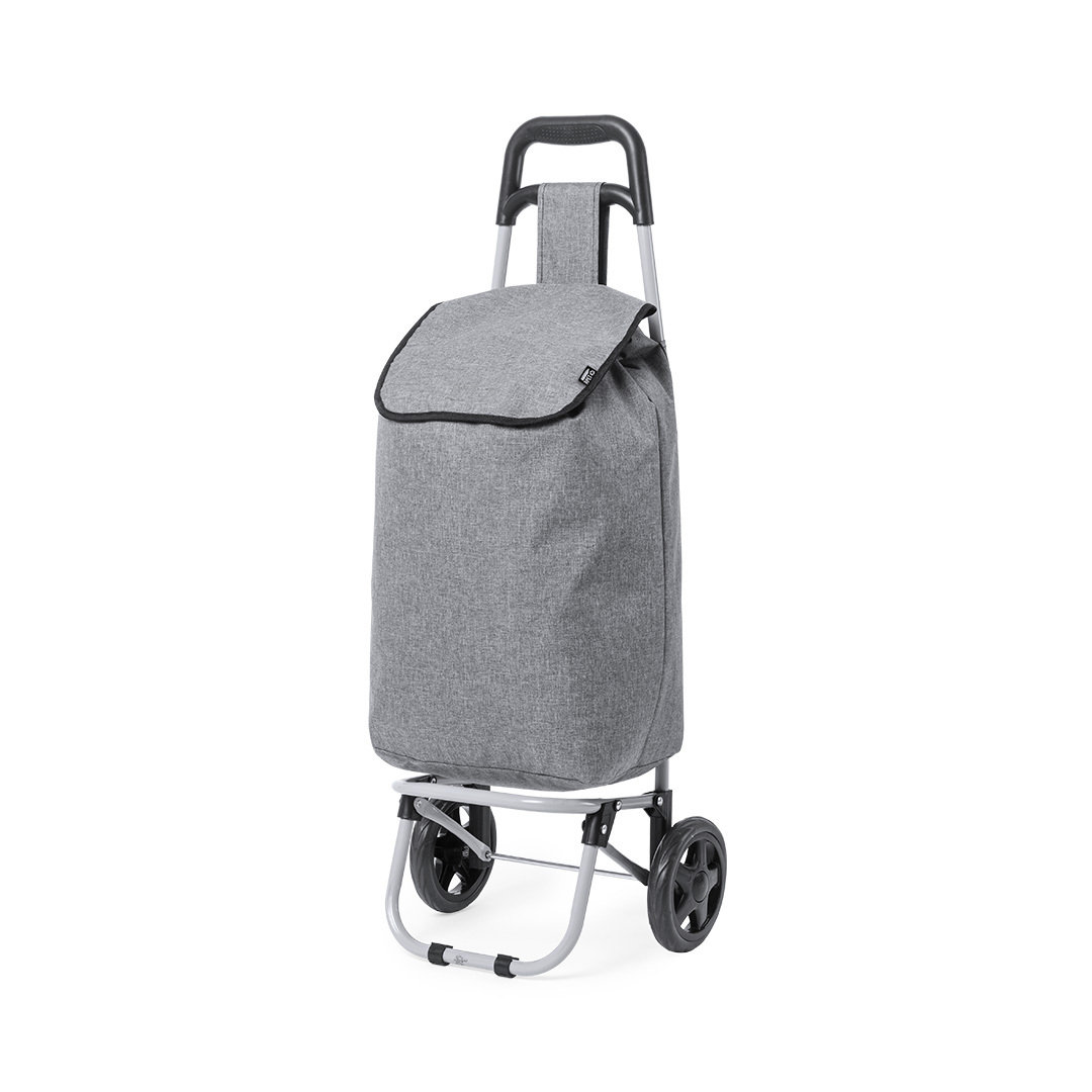 27869.jpg Carro Compra Daggio