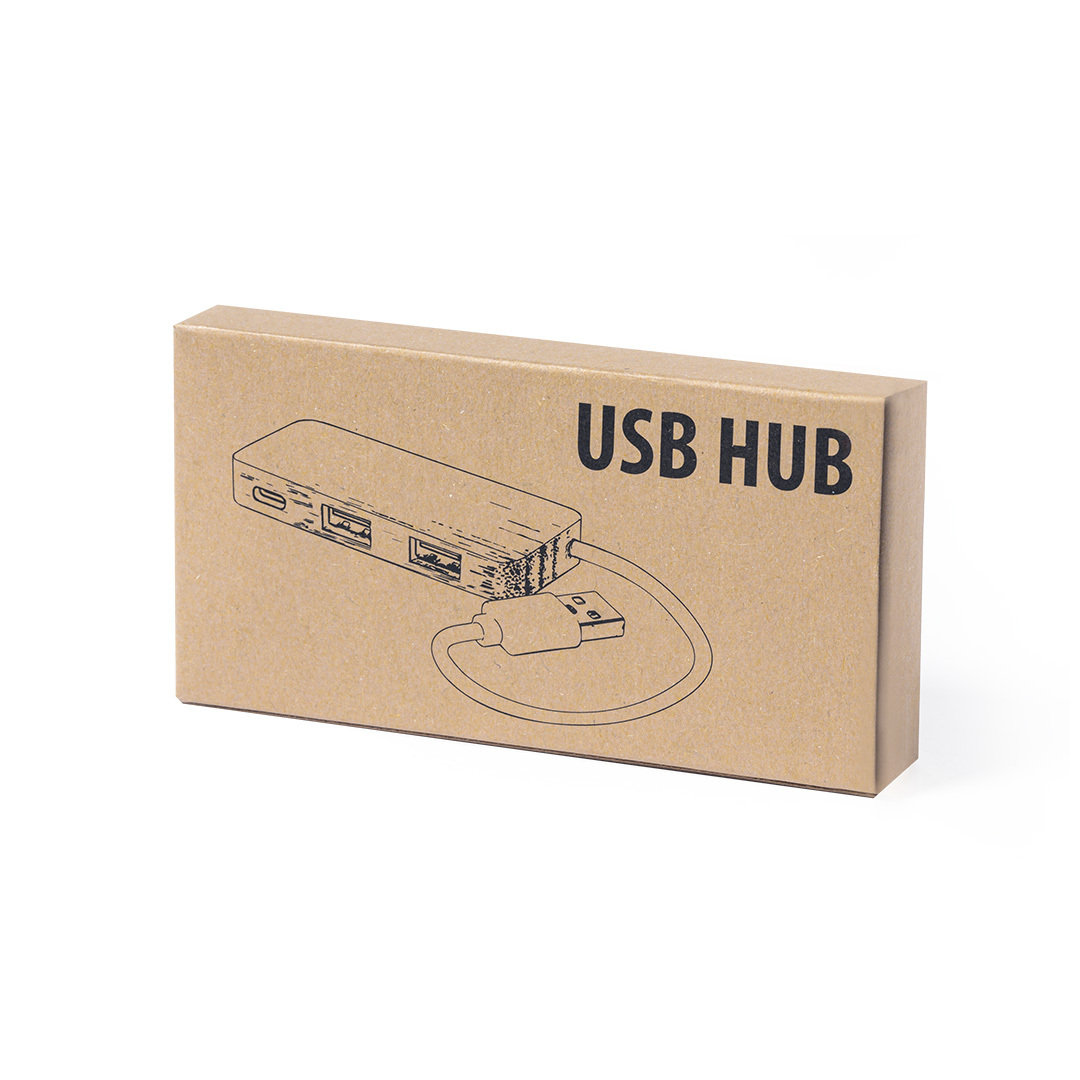 27930.jpg Puerto USB Norman