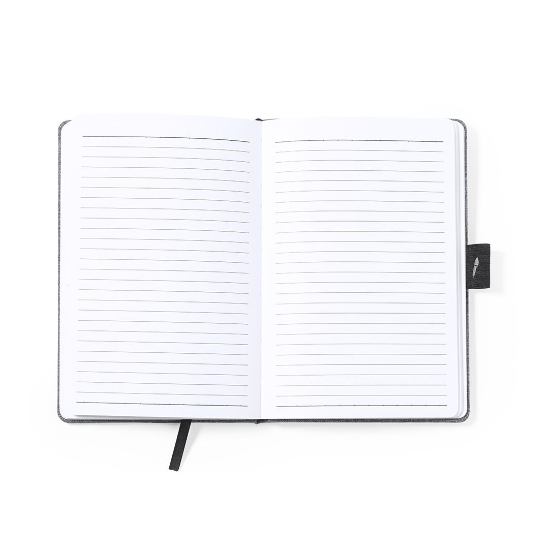 27982.jpg Bloc Notas Cargador Bein