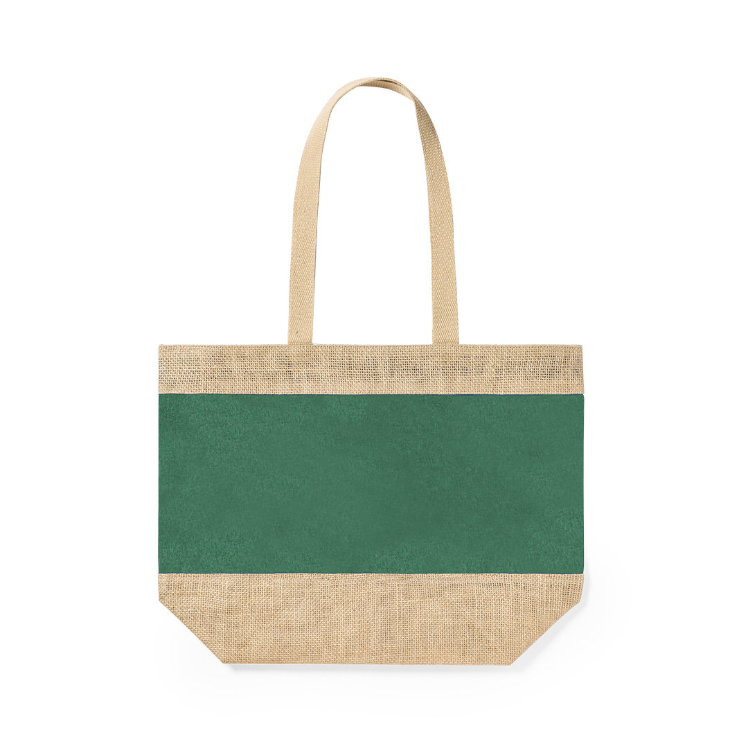27986.jpg Bolsa Raxnal 35 cm x 48 cm x 15 cm