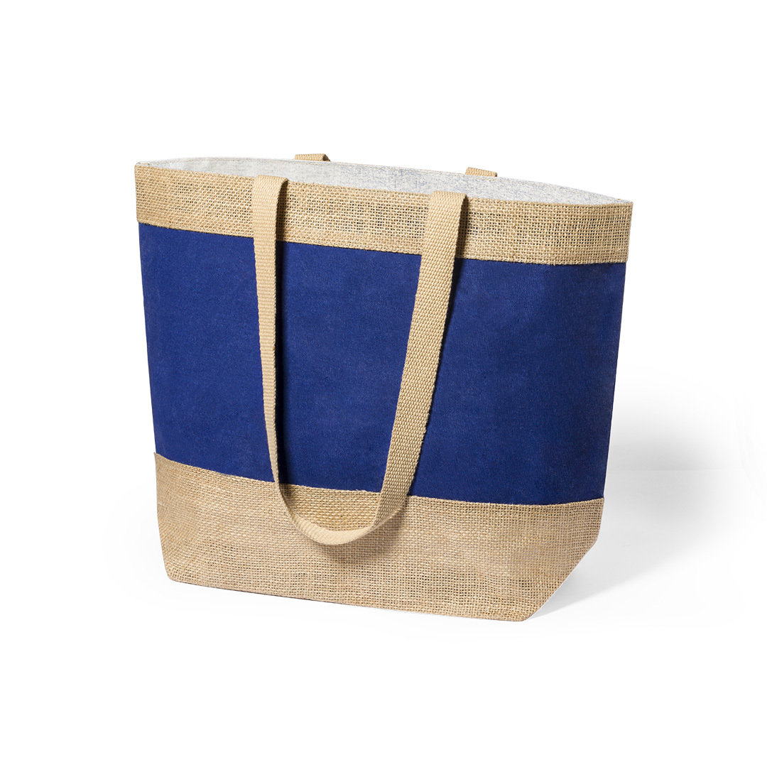 27987.jpg Bolsa Raxnal 35 cm x 48 cm x 15 cm
