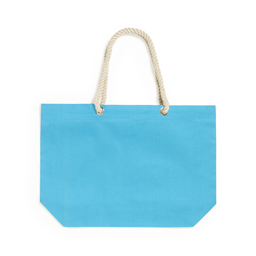 28052.jpg Bolsa Kauly 39 cm x 55 cm x 15 cm