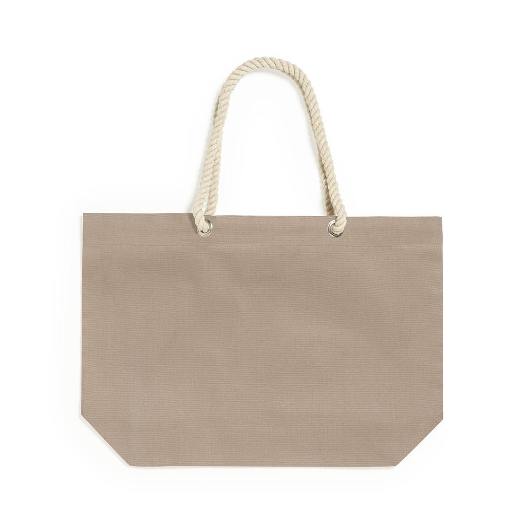 28054.jpg Bolsa Kauly 39 cm x 55 cm x 15 cm