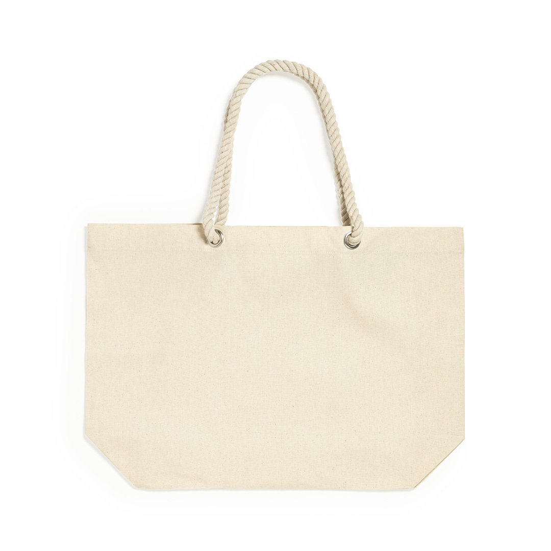 28055.jpg Bolsa Kauly 39 cm x 55 cm x 15 cm