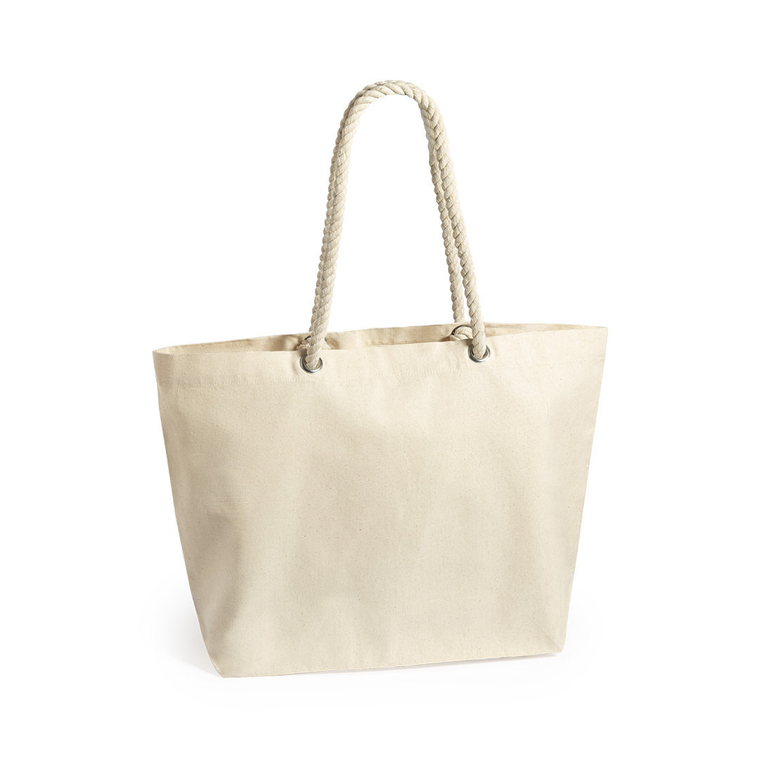 28057.jpg Bolsa Kauly 39 cm x 55 cm x 15 cm