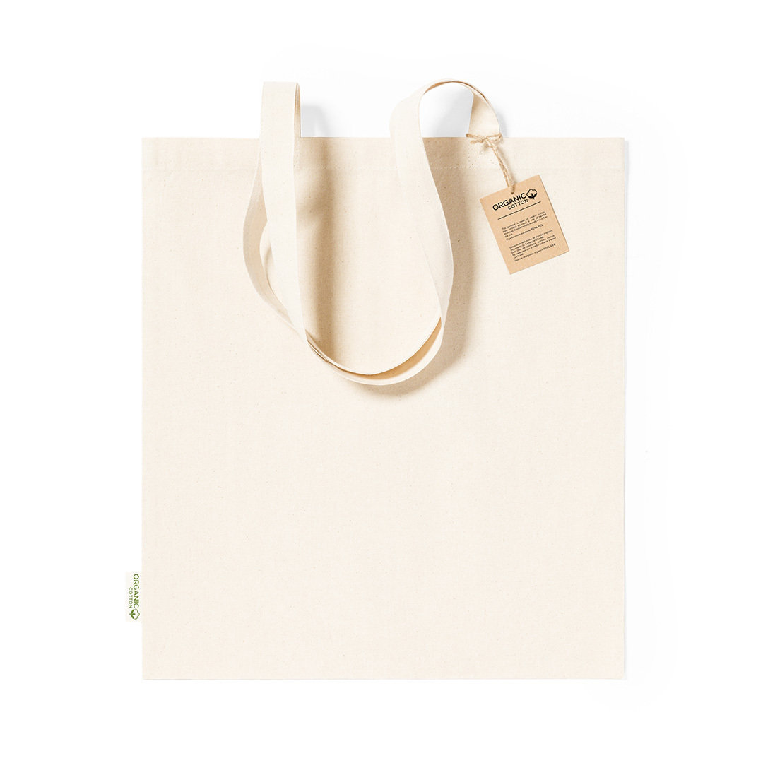 28066.jpg Bolsa Fizzy 42 cm x 38 cm
