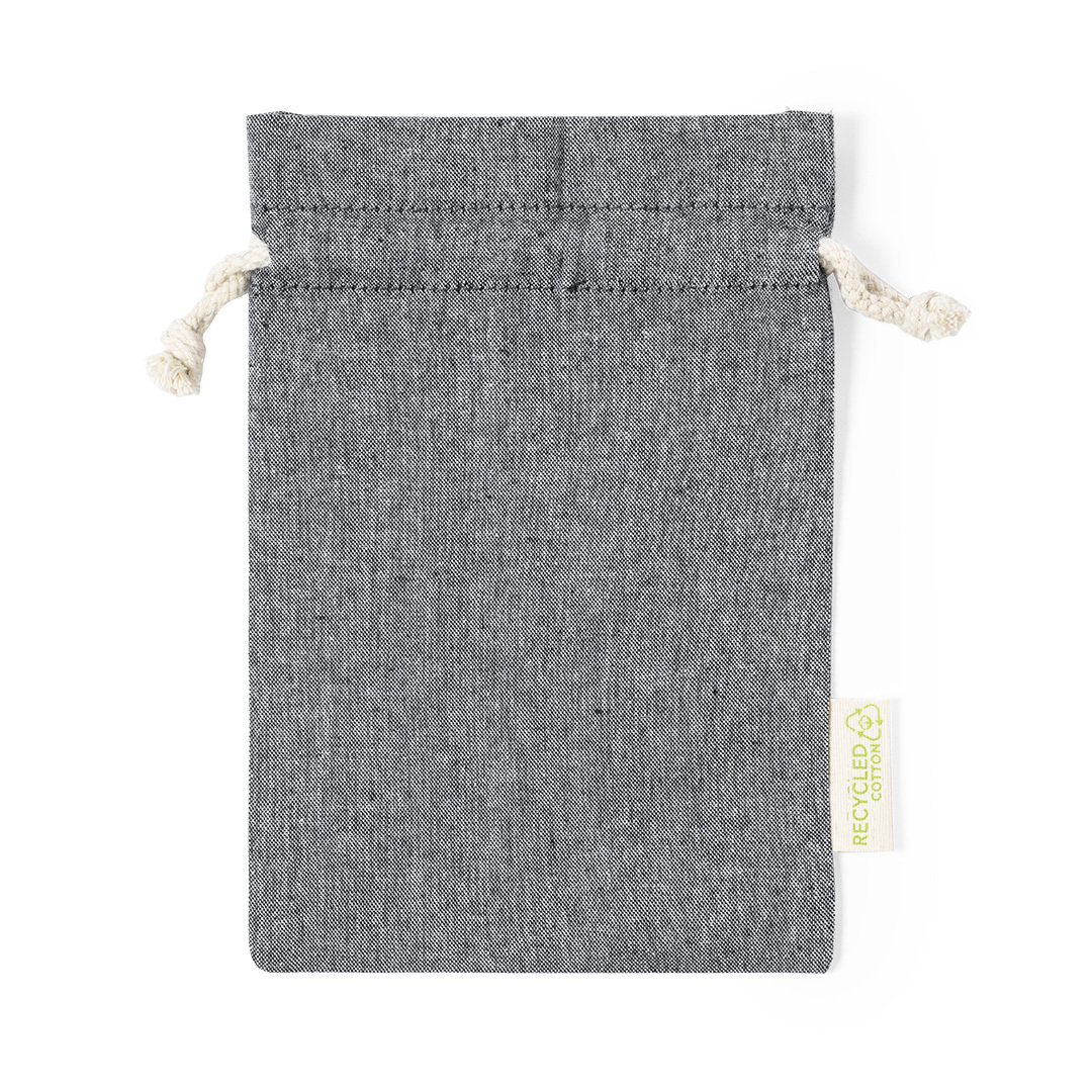 28078.jpg Bolsa Karzak 21 cm x 15 cm