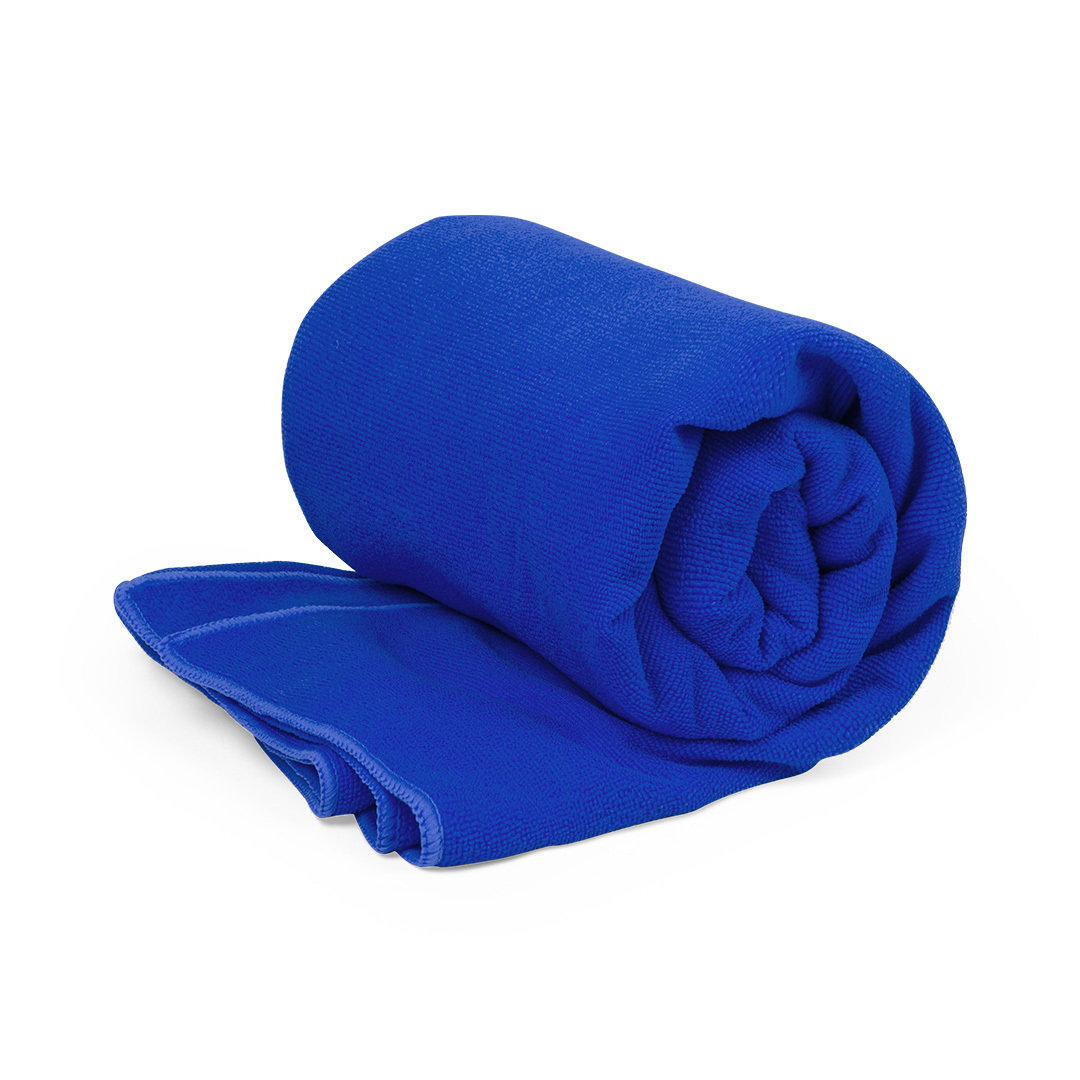 28119.jpg Toalla Absorbente Risel
