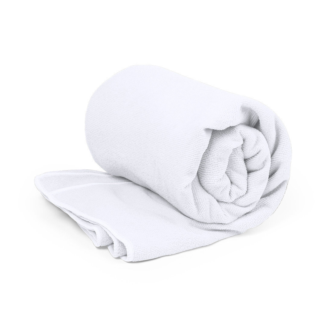 28120.jpg Toalla Absorbente Risel