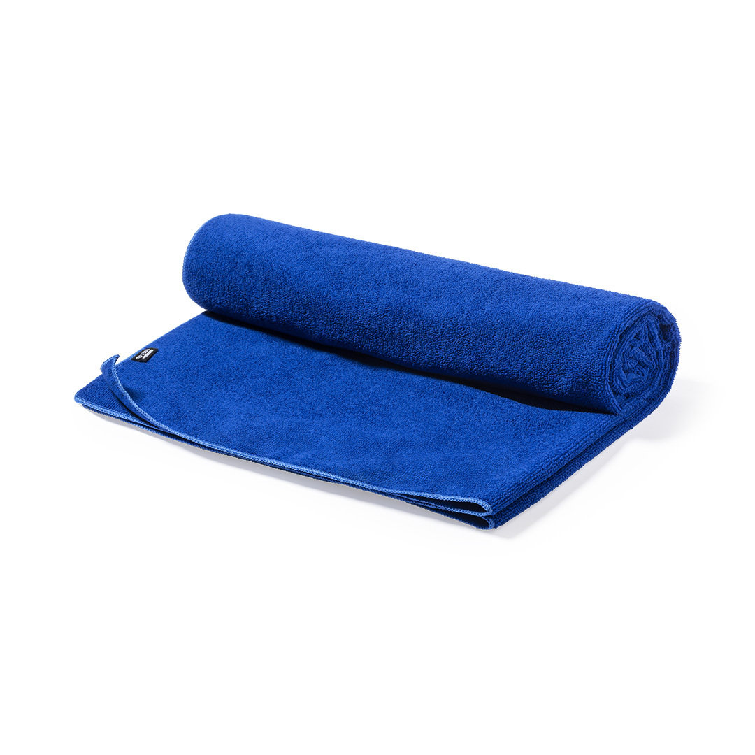 28124.jpg Toalla Absorbente Risel