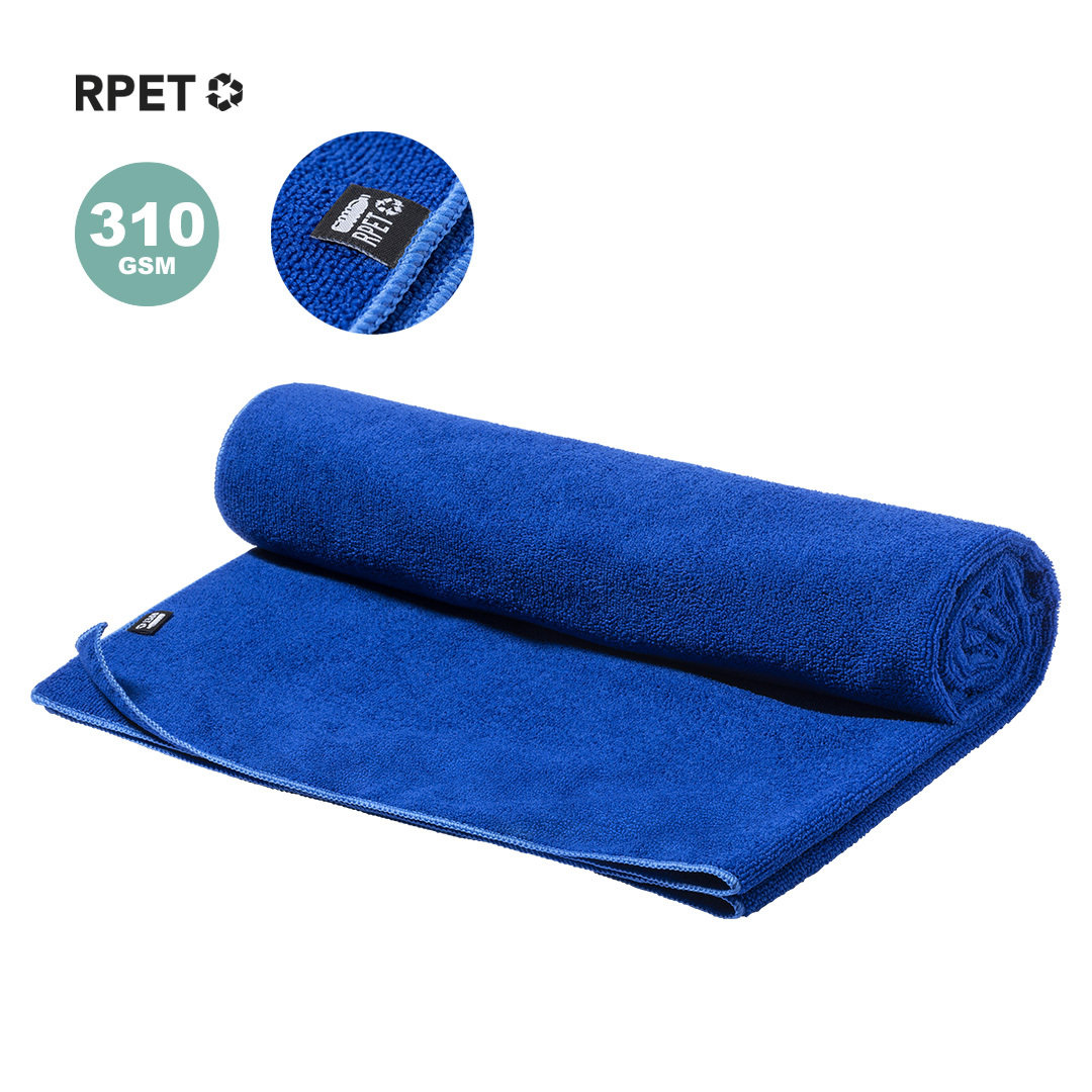 28127.jpg Toalla Absorbente Risel