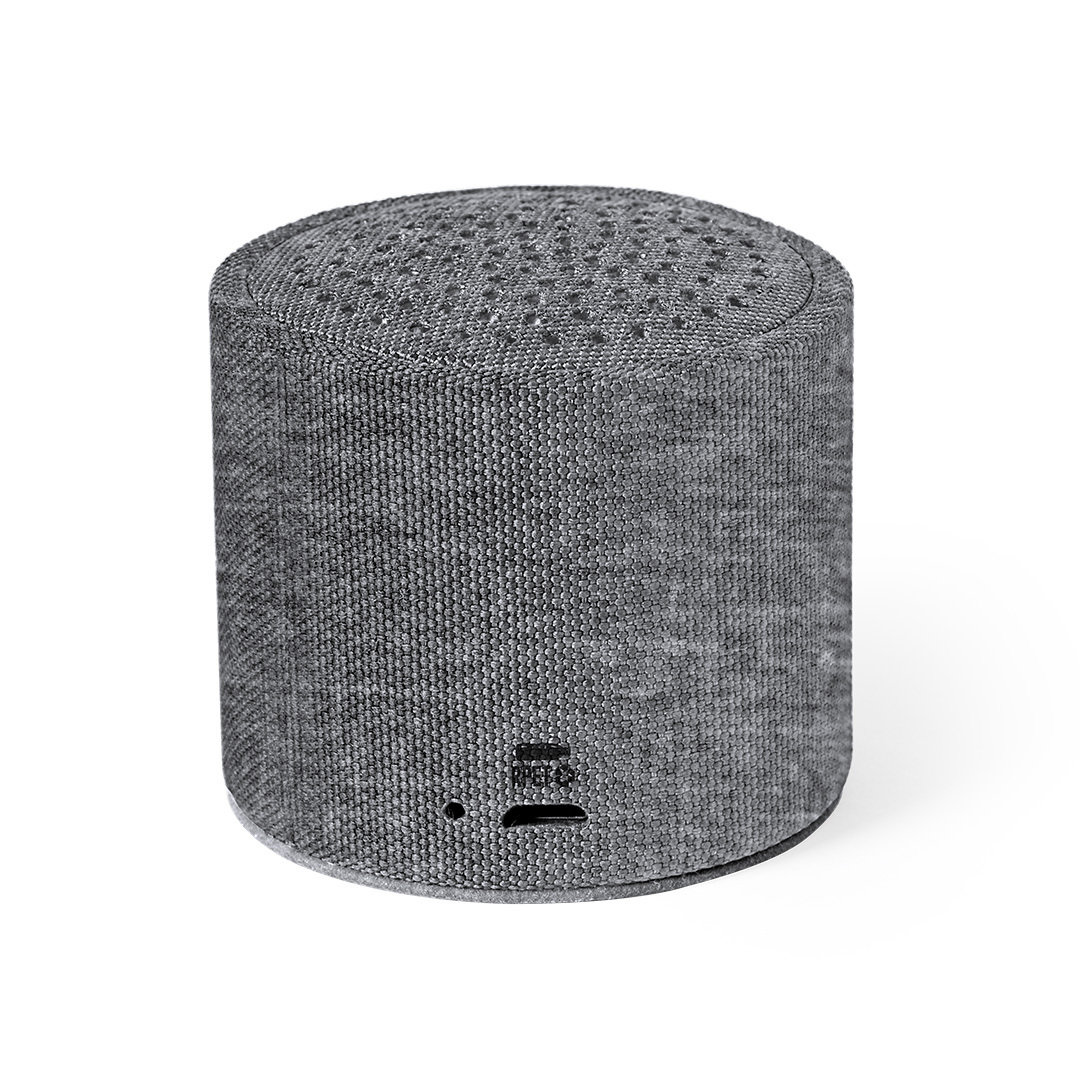 28142.jpg Altavoz Donny