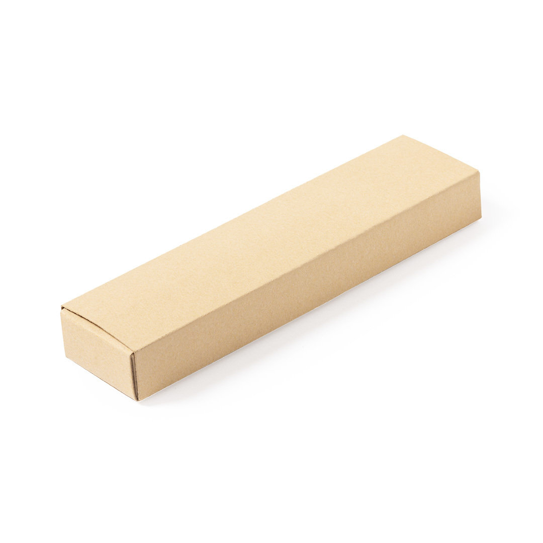 28278.jpg Bolígrafo USB Kornon 16GB