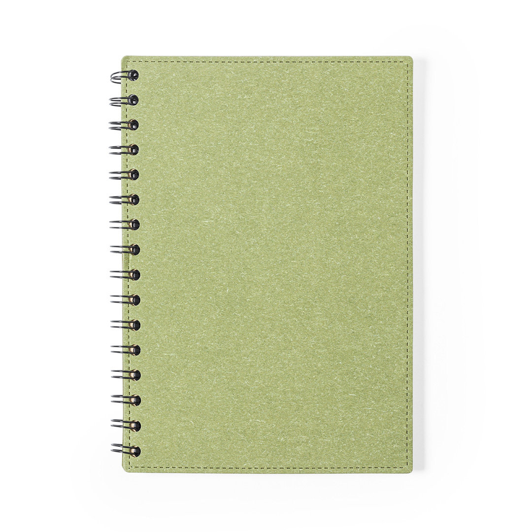 28306.jpg Libreta Idina