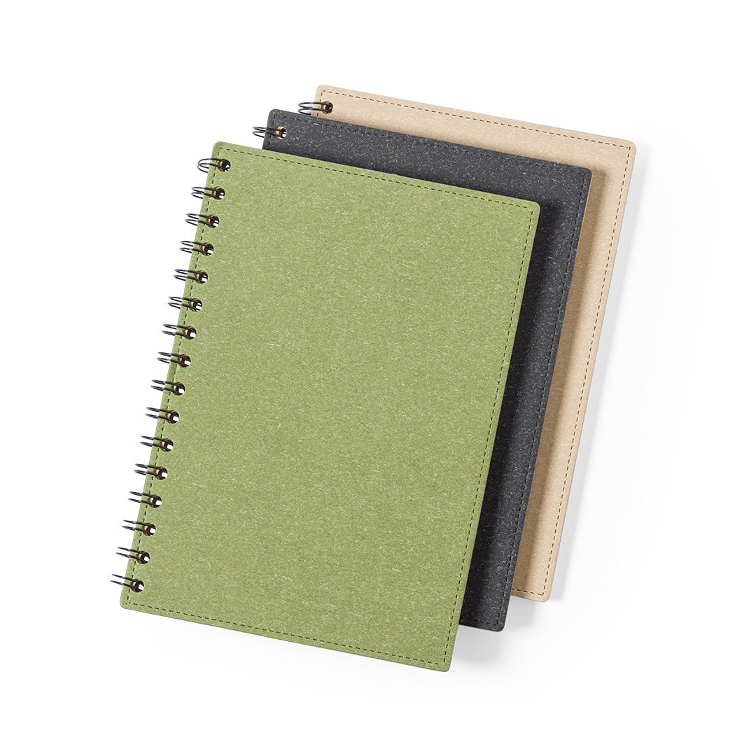 28310.jpg Libreta Idina