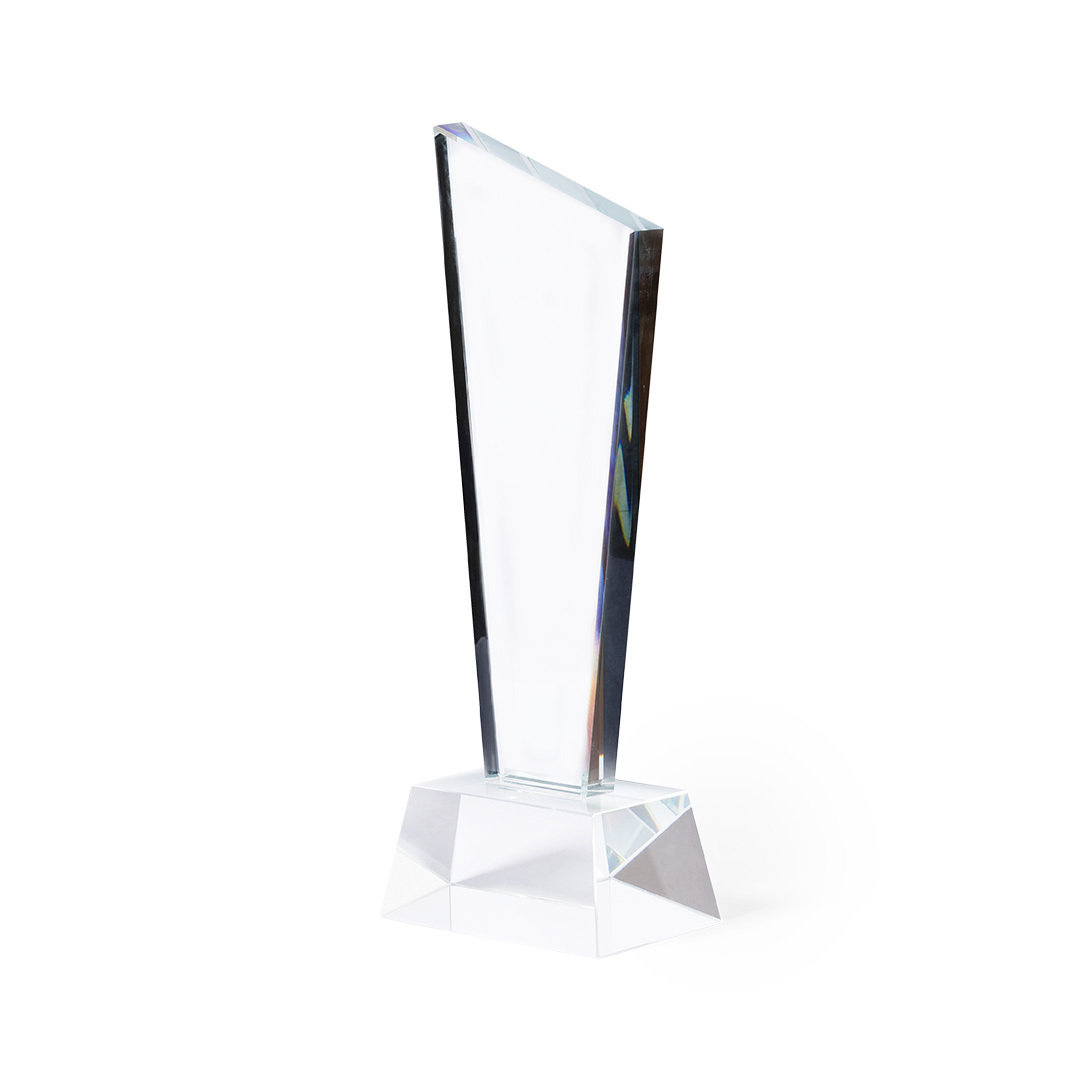 28338.jpg Trofeo Lanton