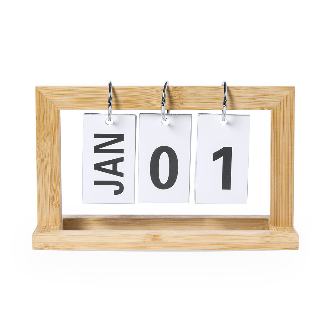28382.jpg Calendario Perpetuo Vitelix